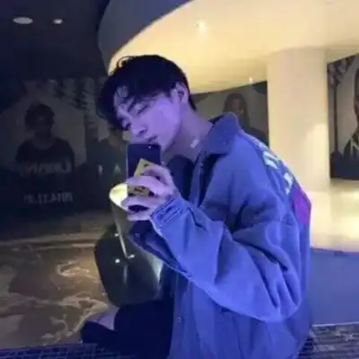 陈语涵