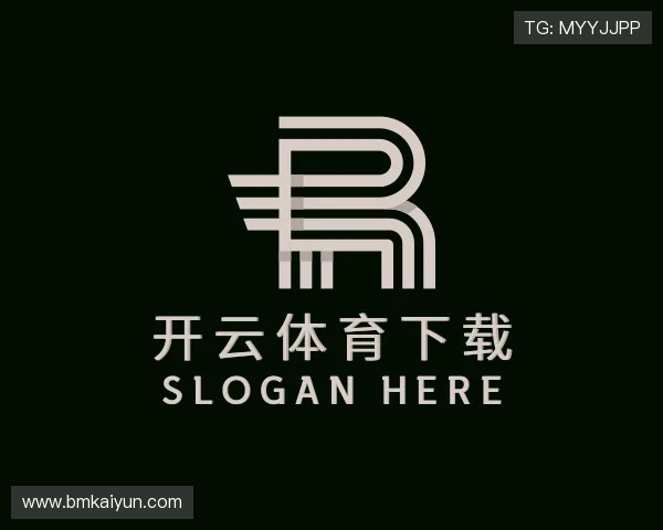 领悟开云体育下载